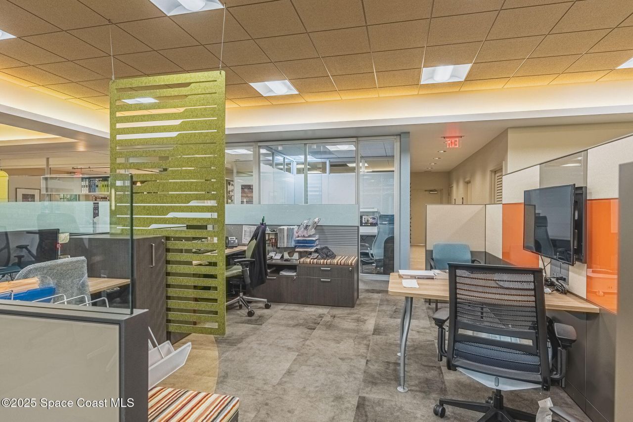 2015 Waverly Place, Melbourne, FL 32901 Photo