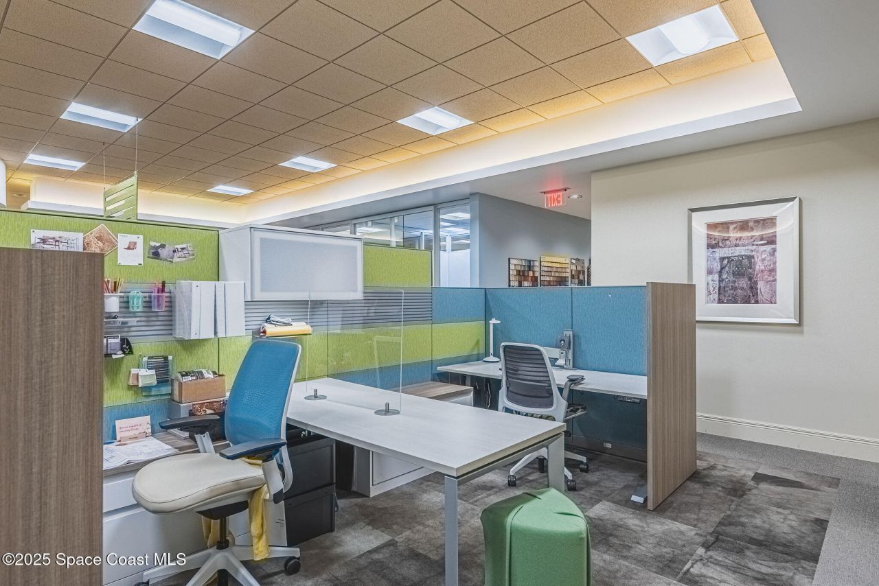 2015 Waverly Place, Melbourne, FL 32901 Photo