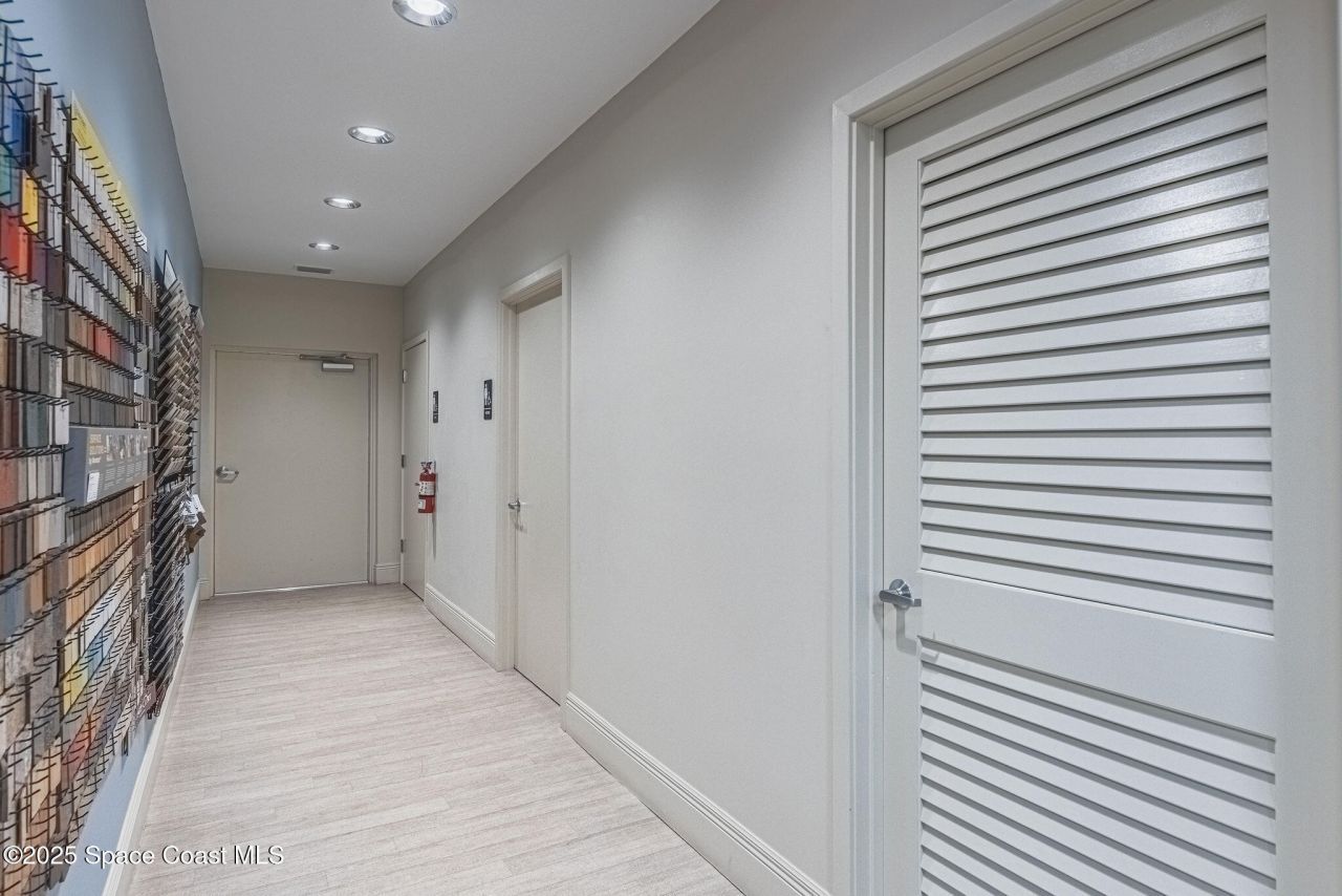 2015 Waverly Place, Melbourne, FL 32901 Photo