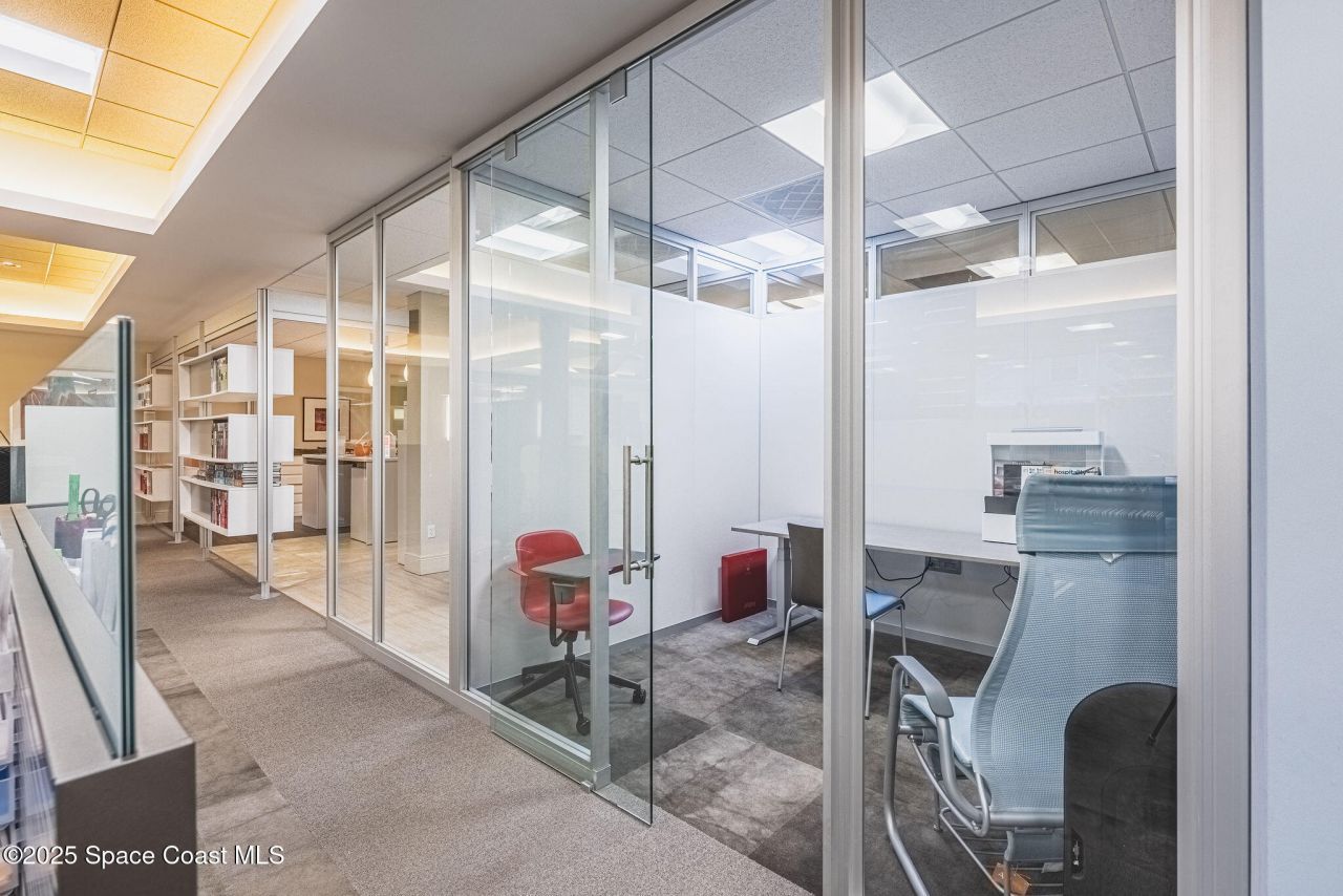 2015 Waverly Place, Melbourne, FL 32901 Photo