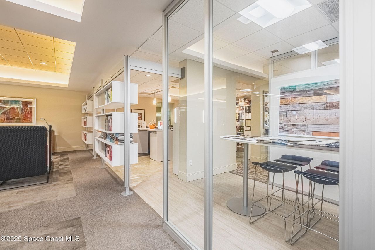 2015 Waverly Place, Melbourne, FL 32901 Photo