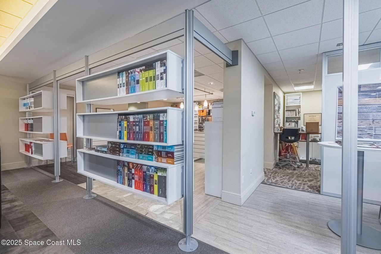 2015 Waverly Place, Melbourne, FL 32901 Photo