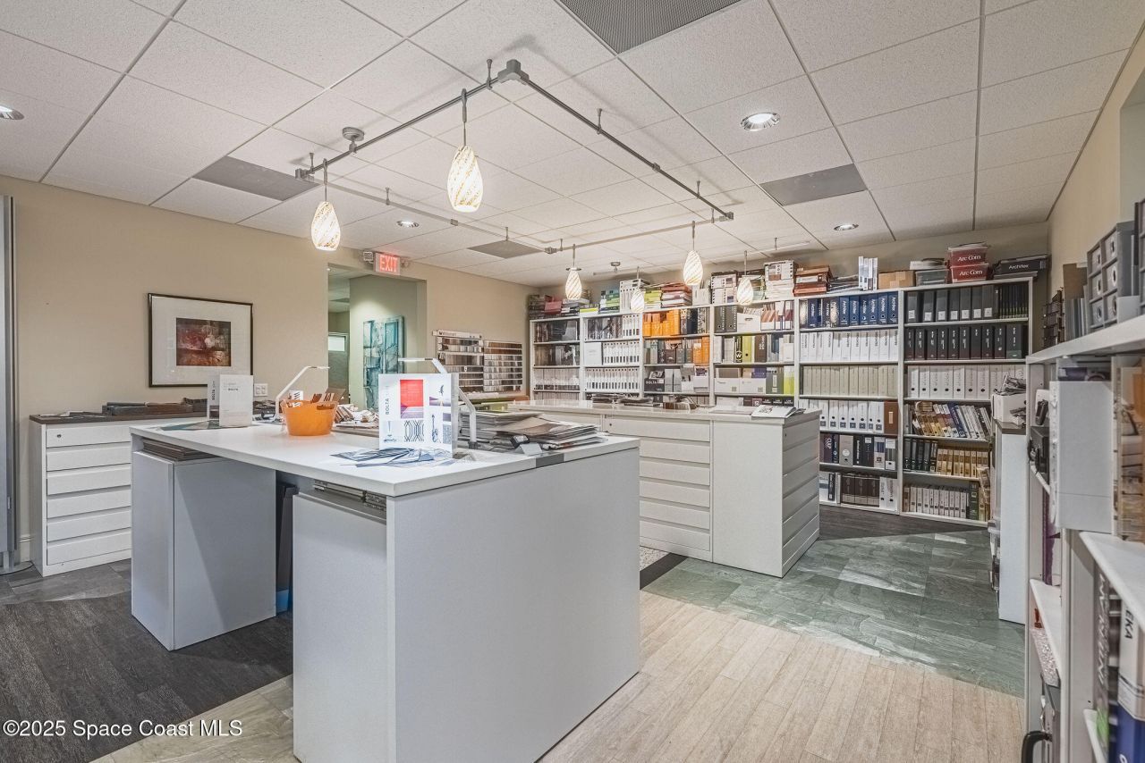 2015 Waverly Place, Melbourne, FL 32901 Photo