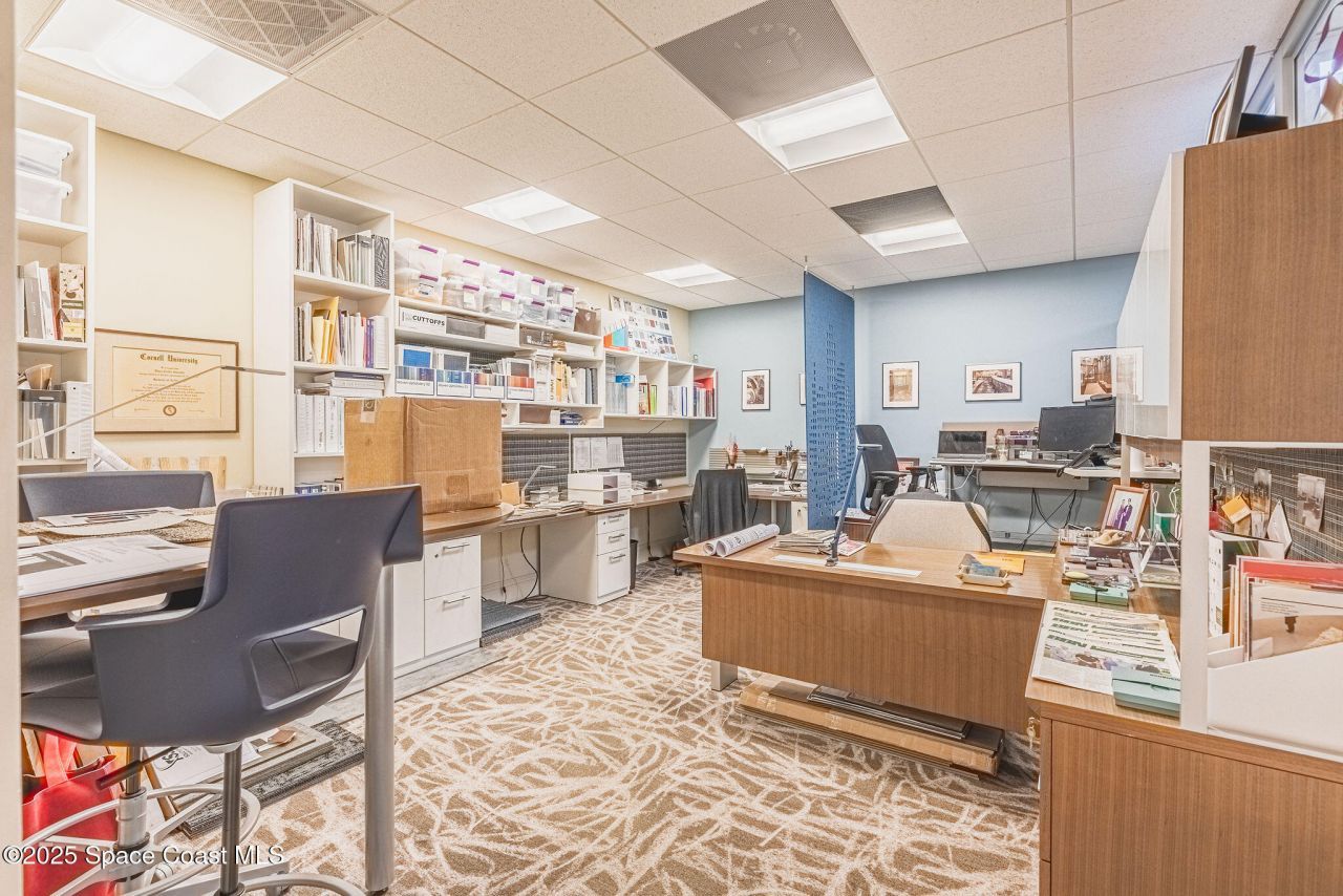 2015 Waverly Place, Melbourne, FL 32901 Photo