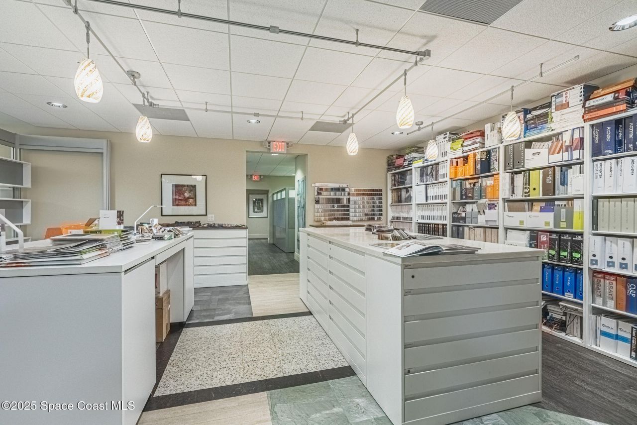 2015 Waverly Place, Melbourne, FL 32901 Photo