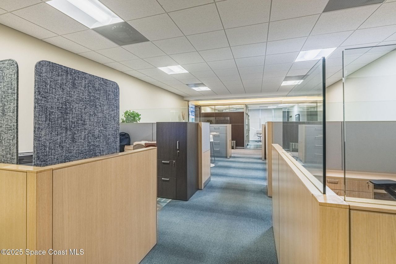 2015 Waverly Place, Melbourne, FL 32901 Photo