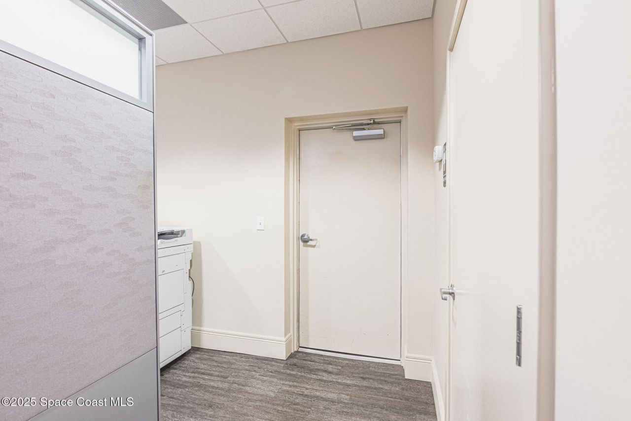 2015 Waverly Place, Melbourne, FL 32901 Photo