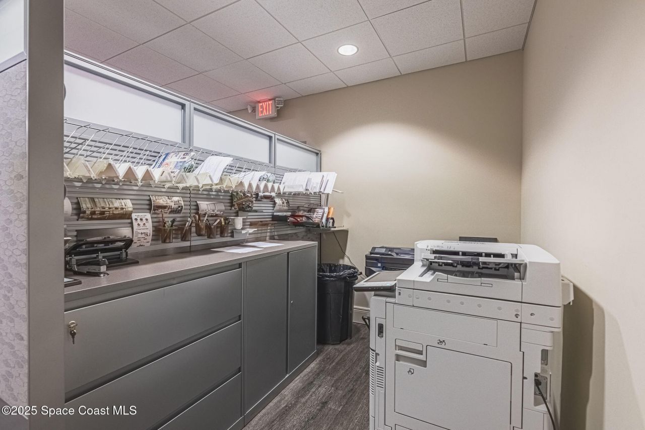 2015 Waverly Place, Melbourne, FL 32901 Photo