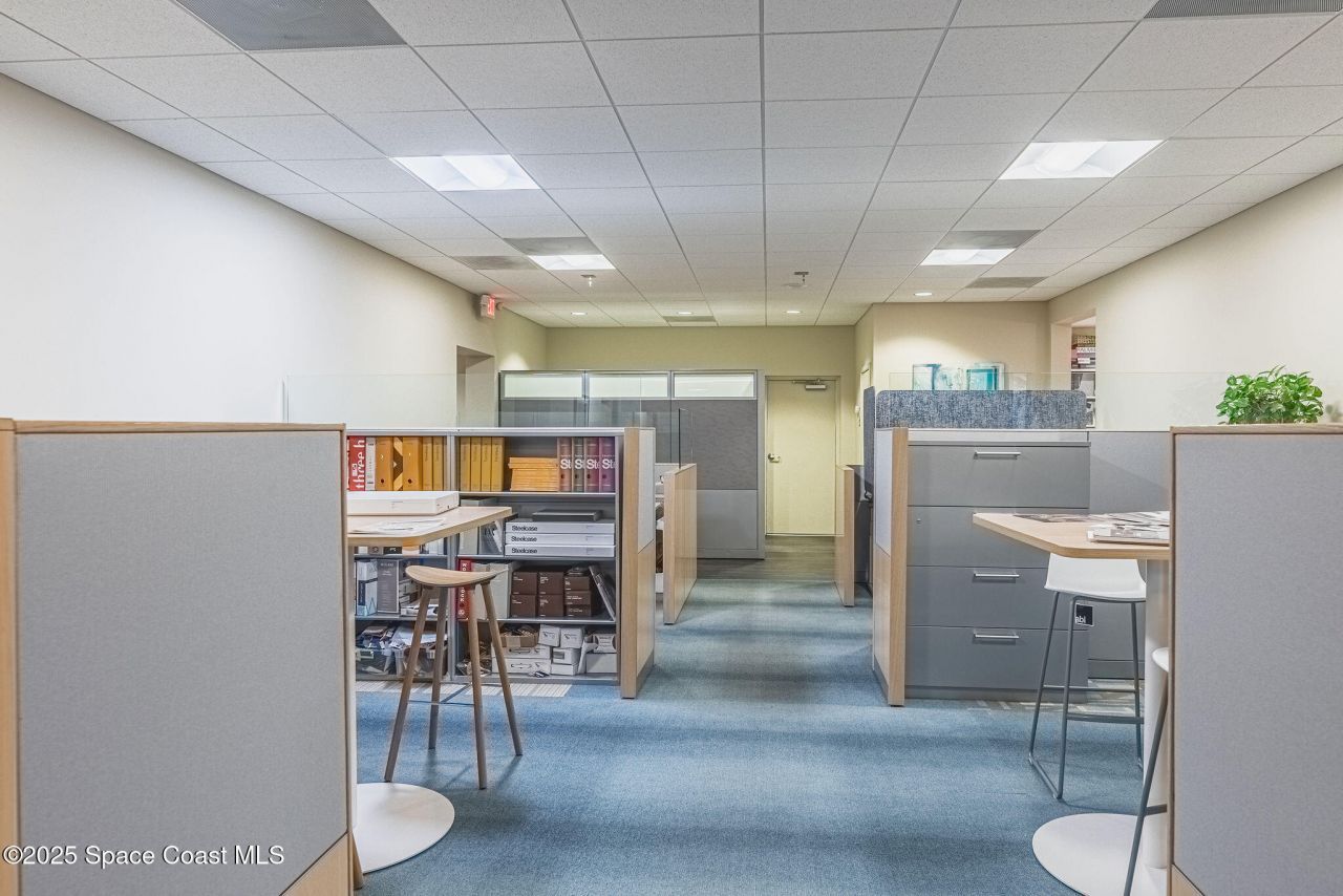 2015 Waverly Place, Melbourne, FL 32901 Photo