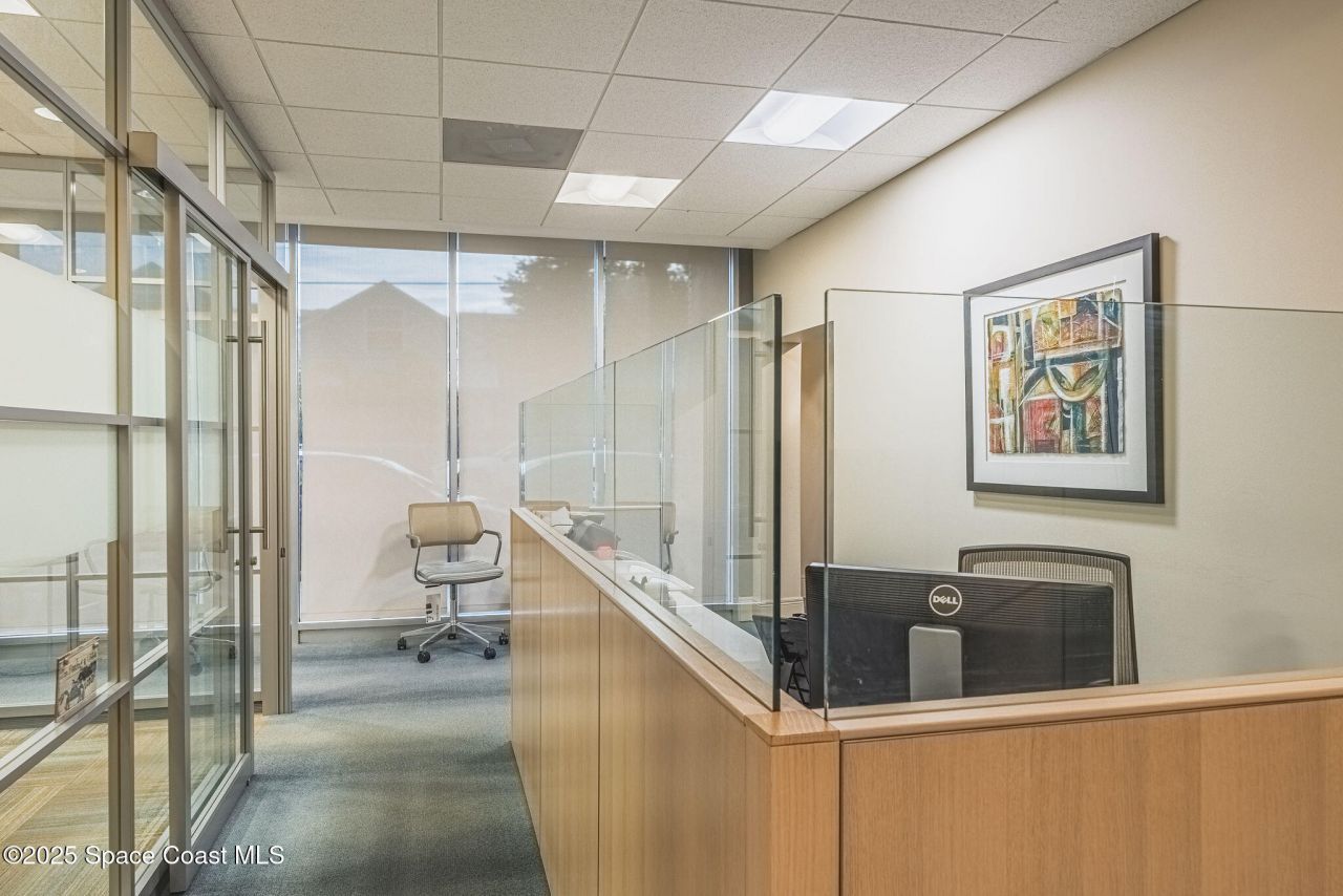 2015 Waverly Place, Melbourne, FL 32901 Photo