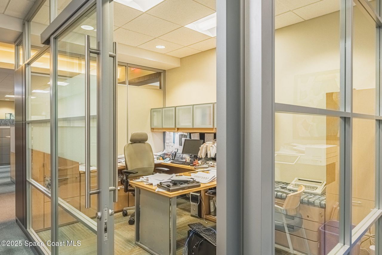 2015 Waverly Place, Melbourne, FL 32901 Photo