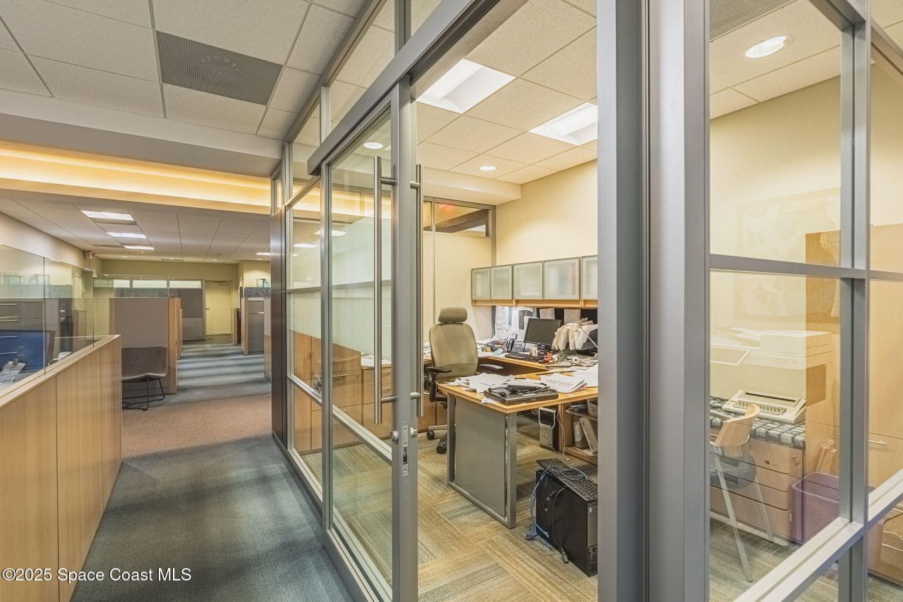 2015 Waverly Place, Melbourne, FL 32901 Photo