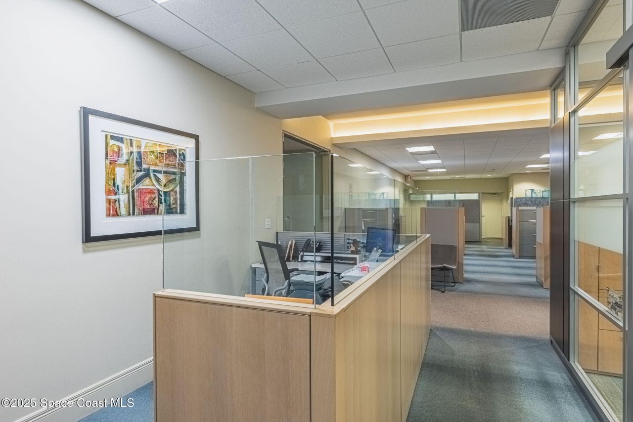 2015 Waverly Place, Melbourne, FL 32901 Photo