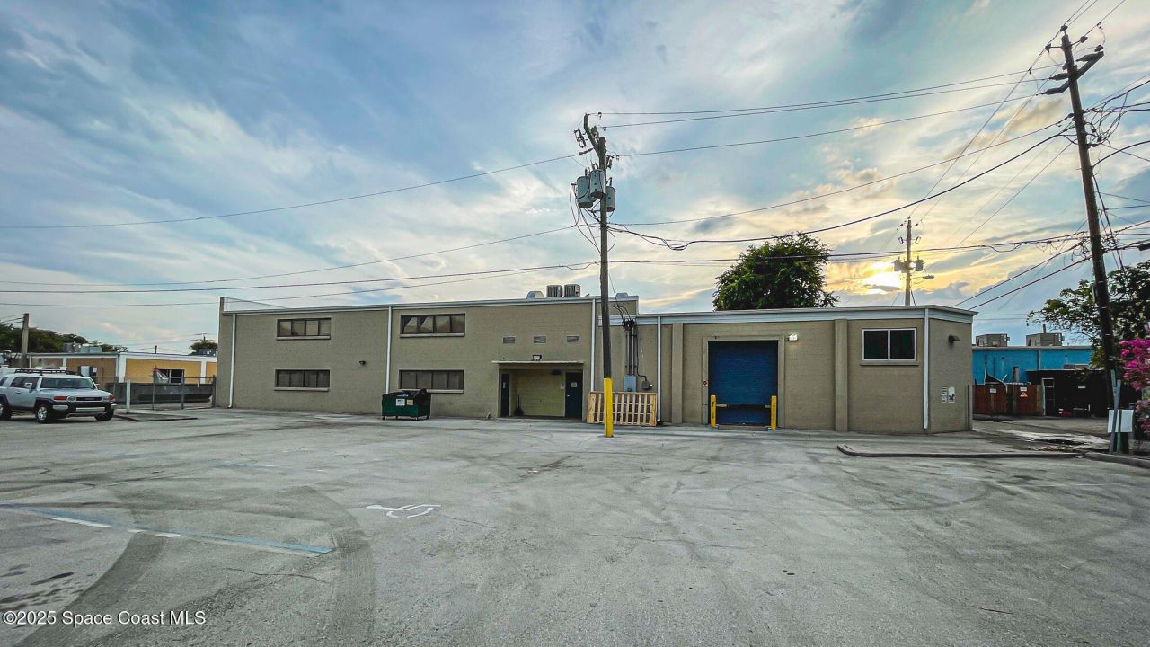 2015 Waverly Place, Melbourne, FL 32901 Photo