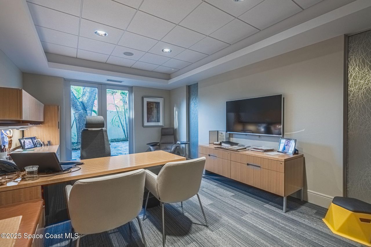 2015 Waverly Place, Melbourne, FL 32901 Photo