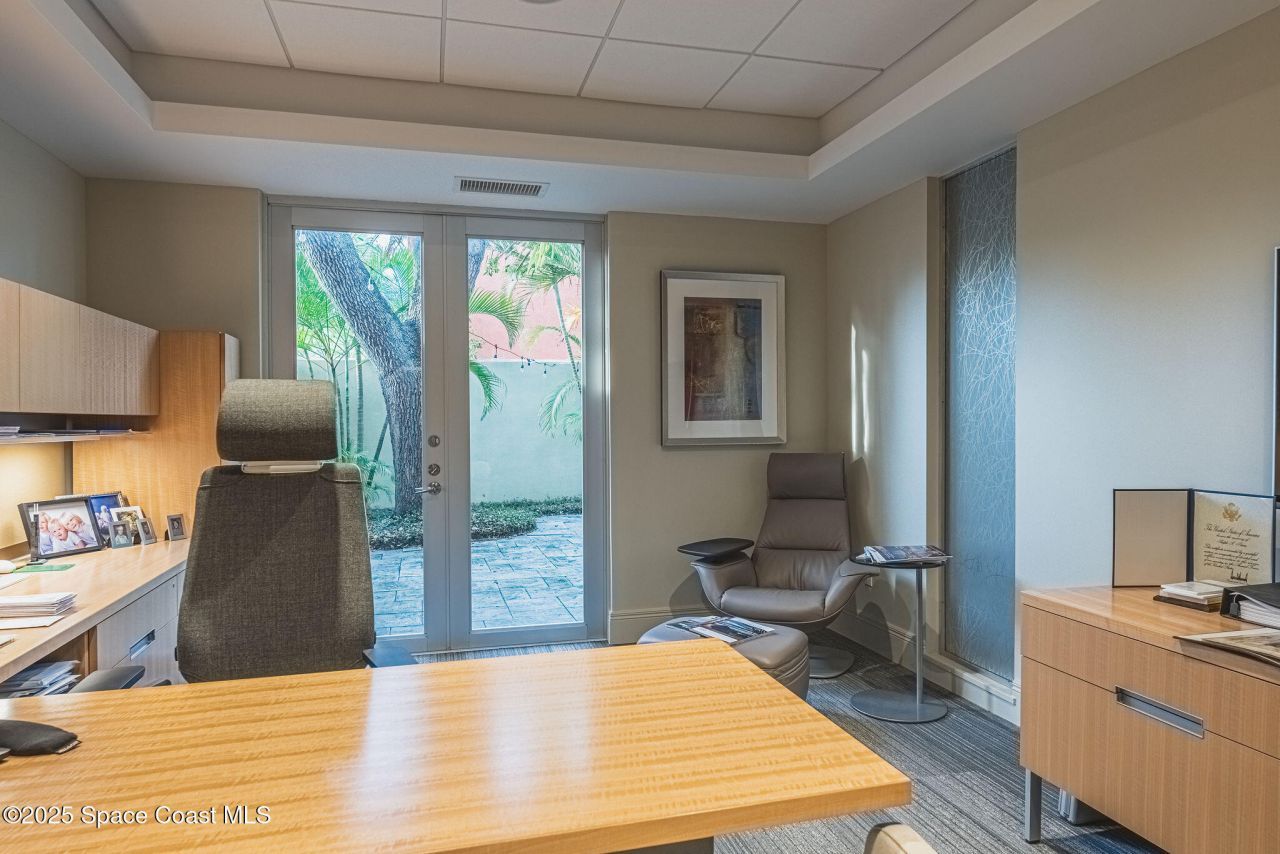 2015 Waverly Place, Melbourne, FL 32901 Photo