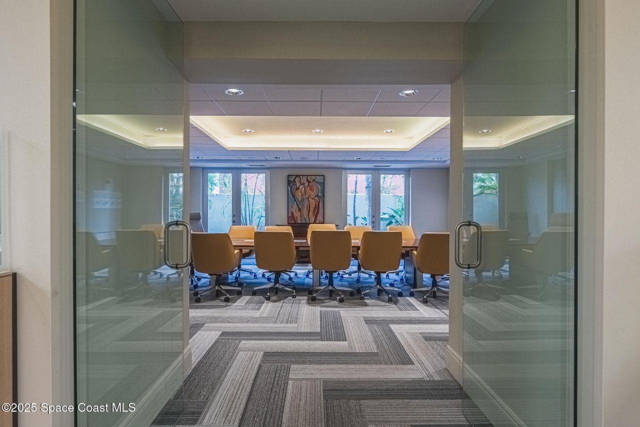 2015 Waverly Place, Melbourne, FL 32901 Photo