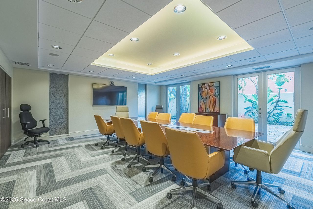 2015 Waverly Place, Melbourne, FL 32901 Photo