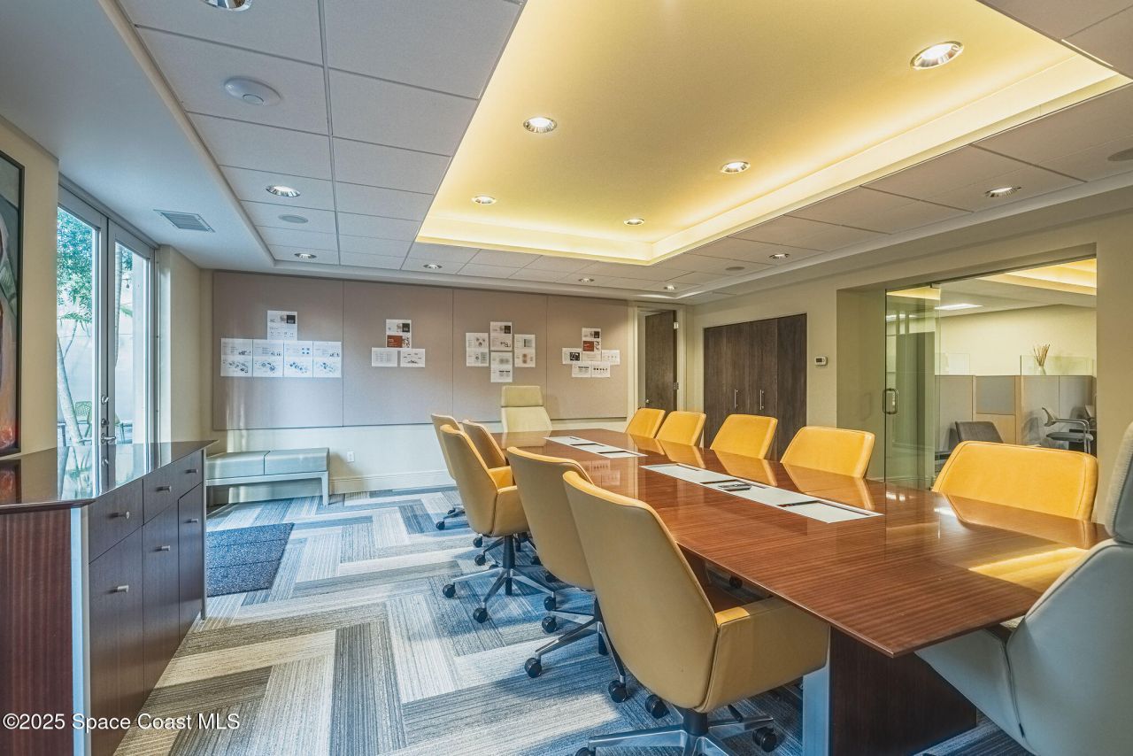 2015 Waverly Place, Melbourne, FL 32901 Photo