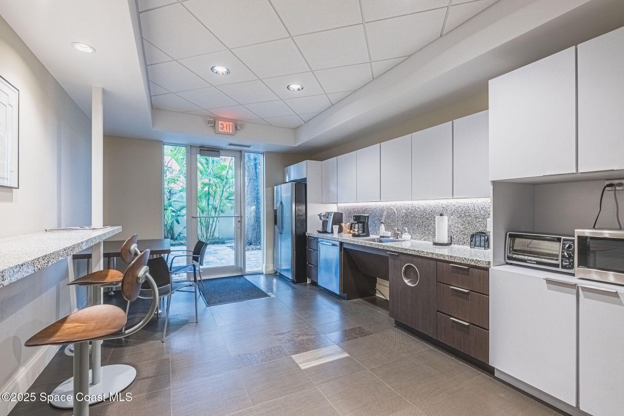 2015 Waverly Place, Melbourne, FL 32901 Photo