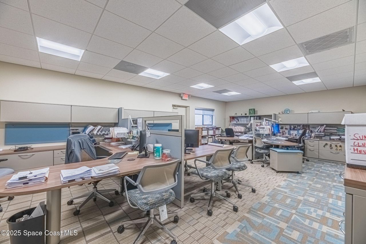 2015 Waverly Place, Melbourne, FL 32901 Photo