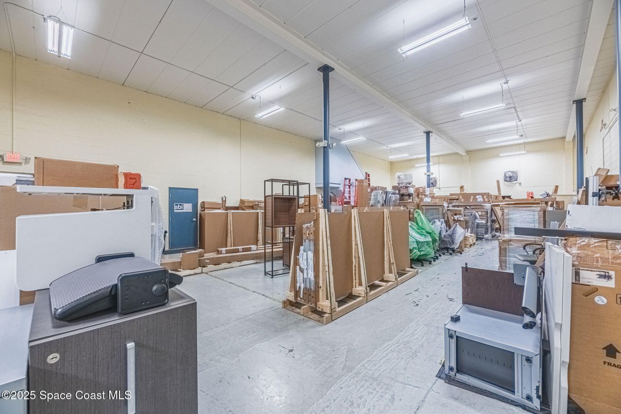 2015 Waverly Place, Melbourne, FL 32901 Photo