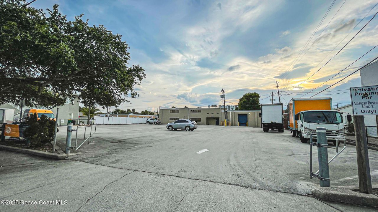 2015 Waverly Place, Melbourne, FL 32901 Photo