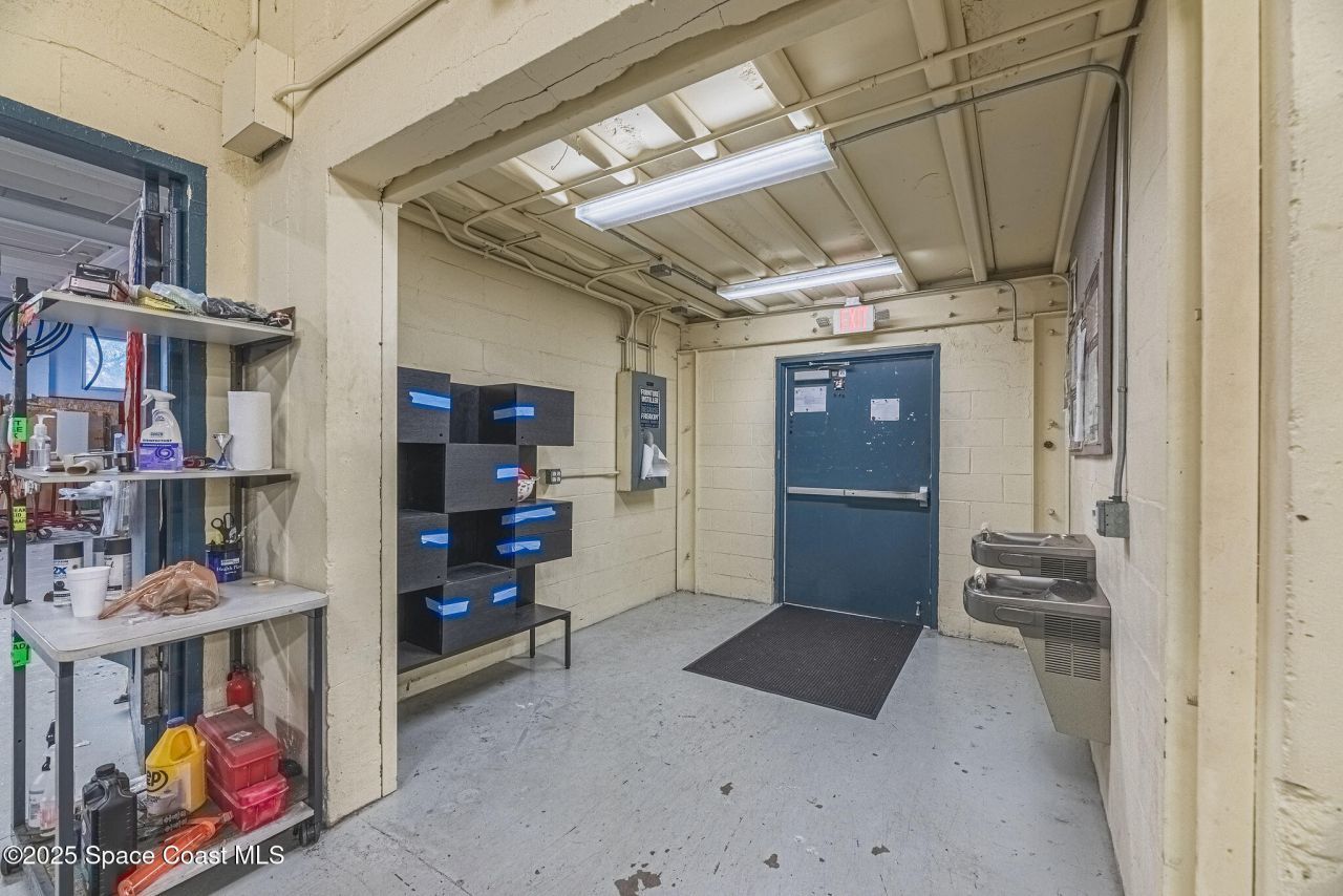 2015 Waverly Place, Melbourne, FL 32901 Photo