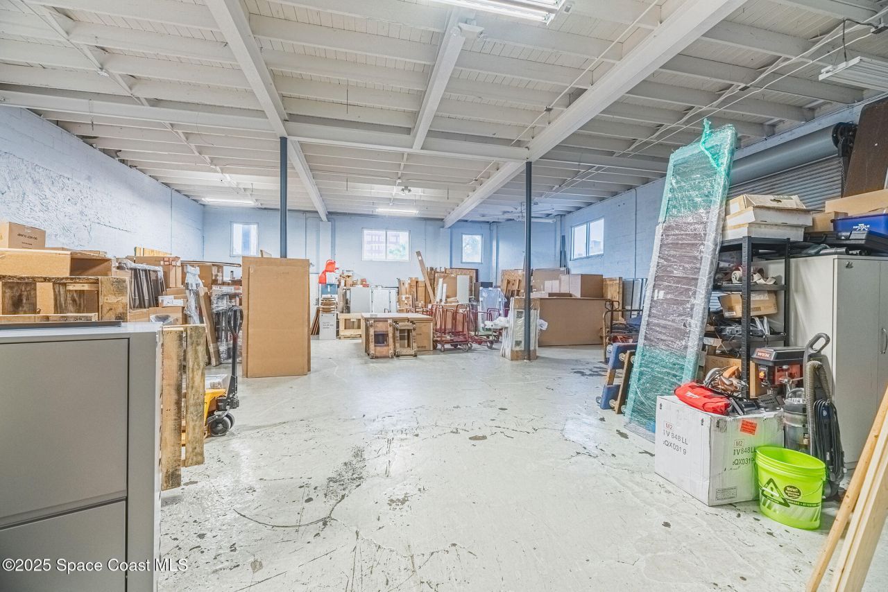 2015 Waverly Place, Melbourne, FL 32901 Photo