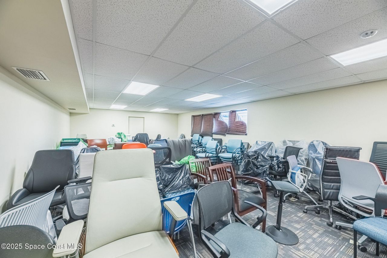 2015 Waverly Place, Melbourne, FL 32901 Photo