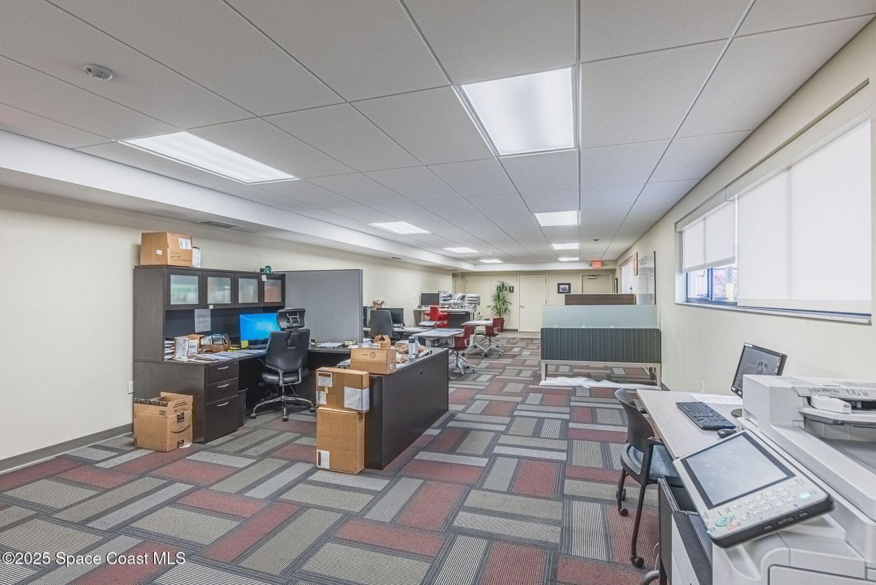 2015 Waverly Place, Melbourne, FL 32901 Photo