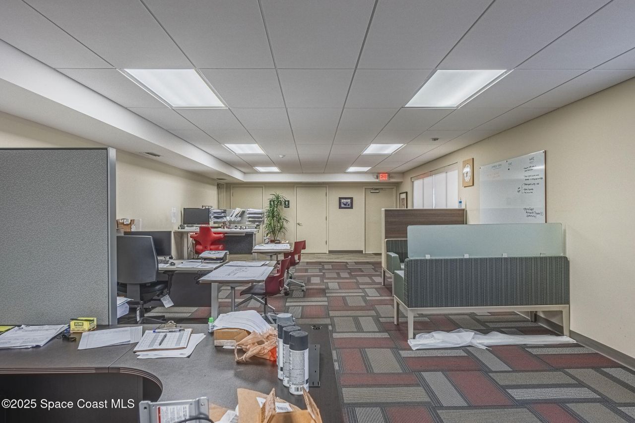 2015 Waverly Place, Melbourne, FL 32901 Photo