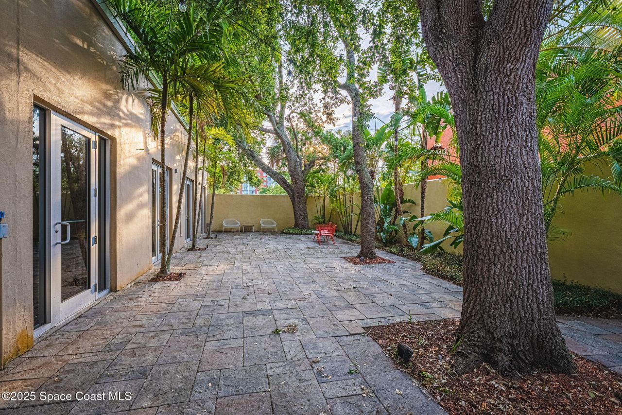 2015 Waverly Place, Melbourne, FL 32901 Photo