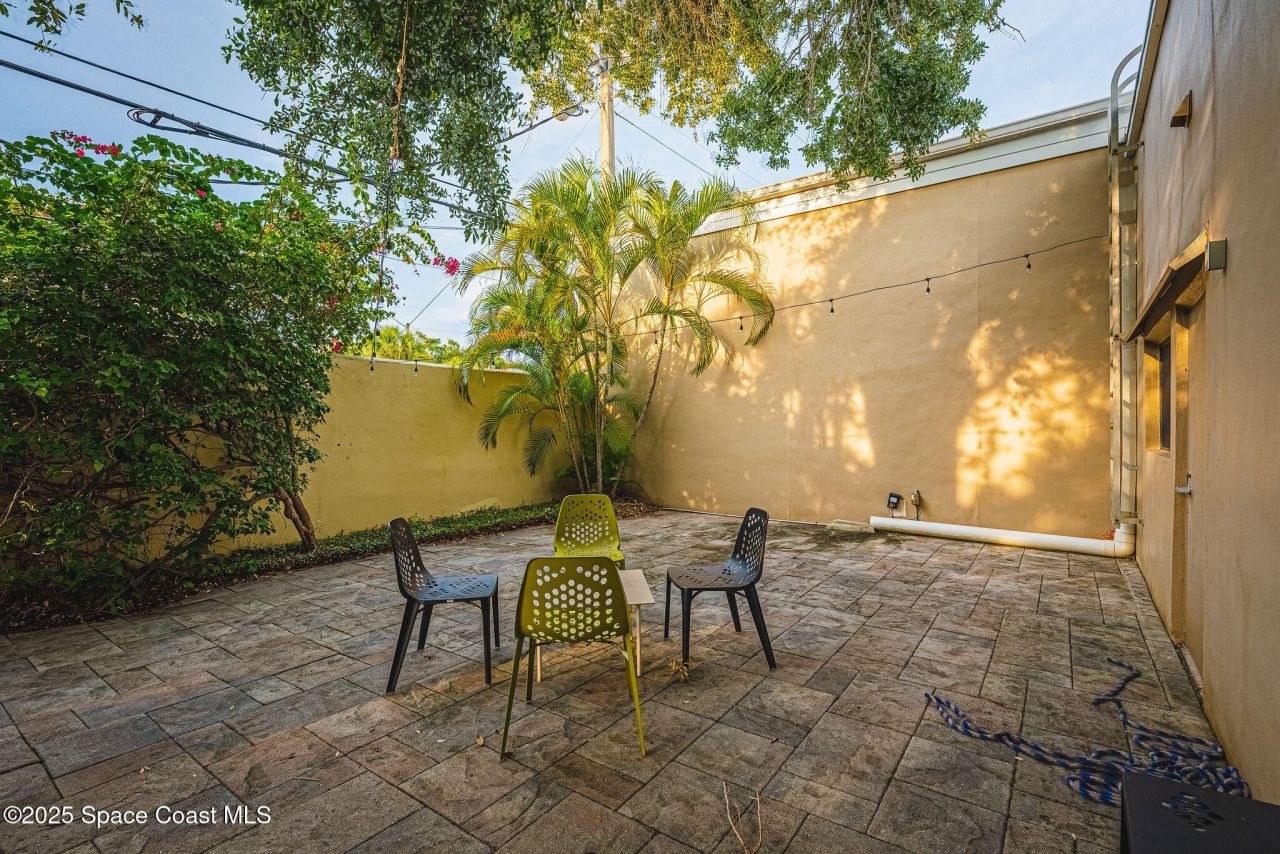 2015 Waverly Place, Melbourne, FL 32901 Photo