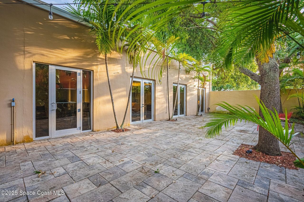 2015 Waverly Place, Melbourne, FL 32901 Photo