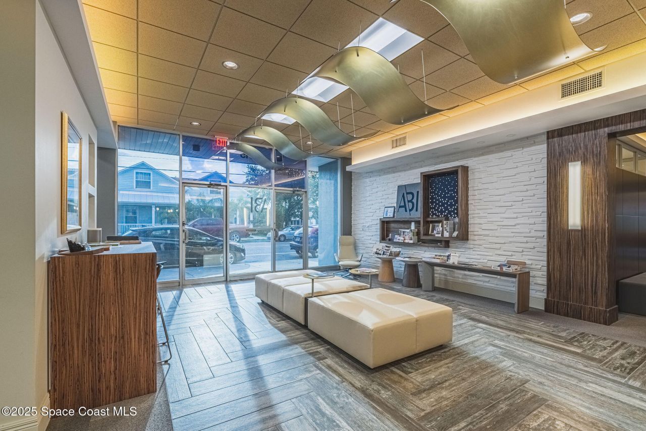 2015 Waverly Place, Melbourne, FL 32901 Photo