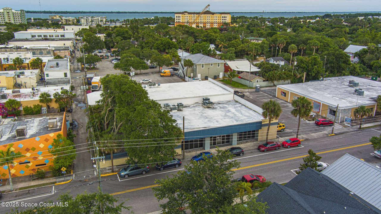 2015 Waverly Place, Melbourne, FL 32901 Photo