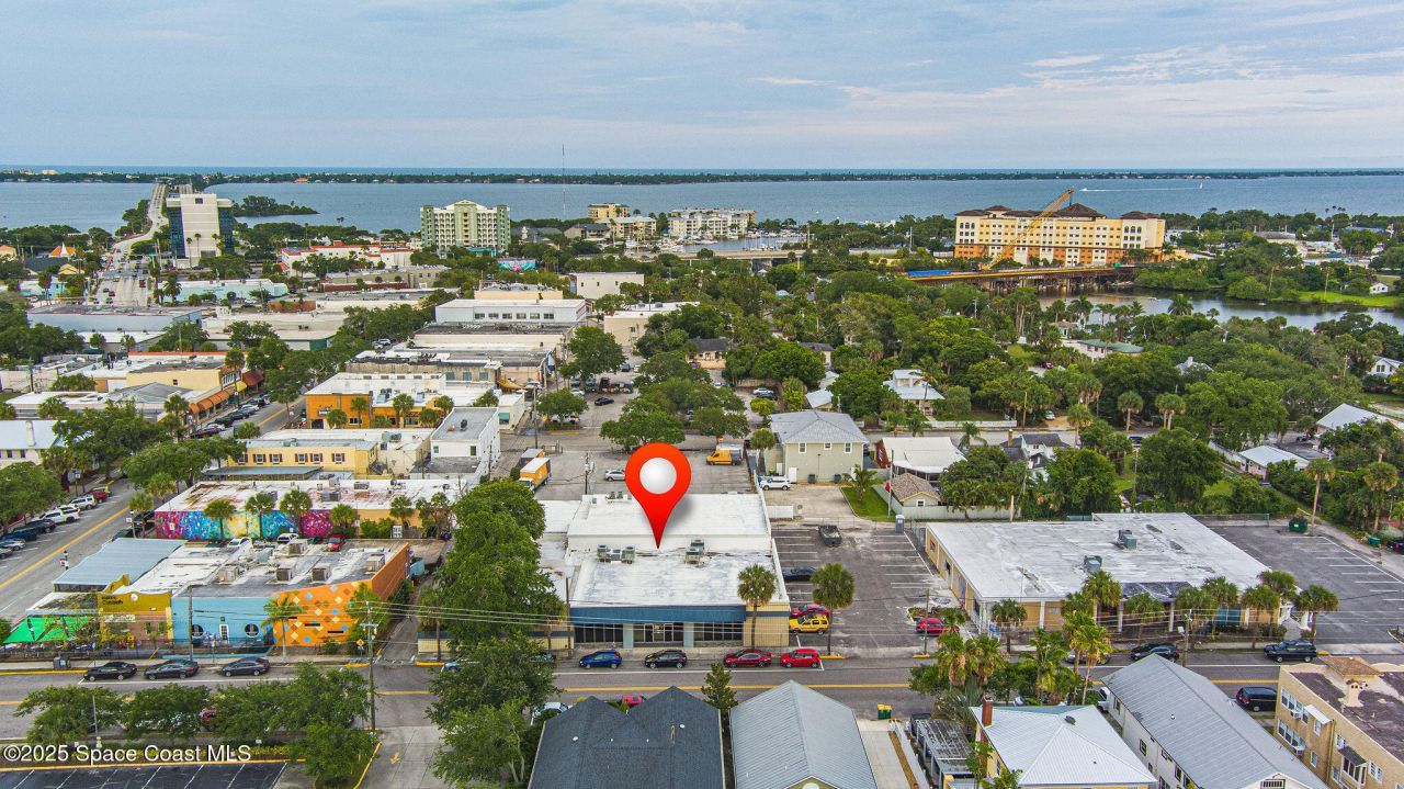 2015 Waverly Place, Melbourne, FL 32901 Photo