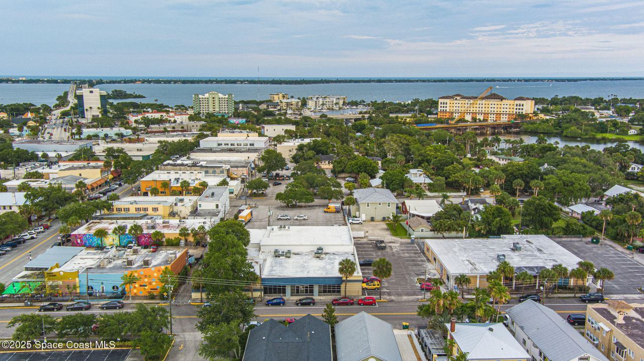 2015 Waverly Place, Melbourne, FL 32901 Photo