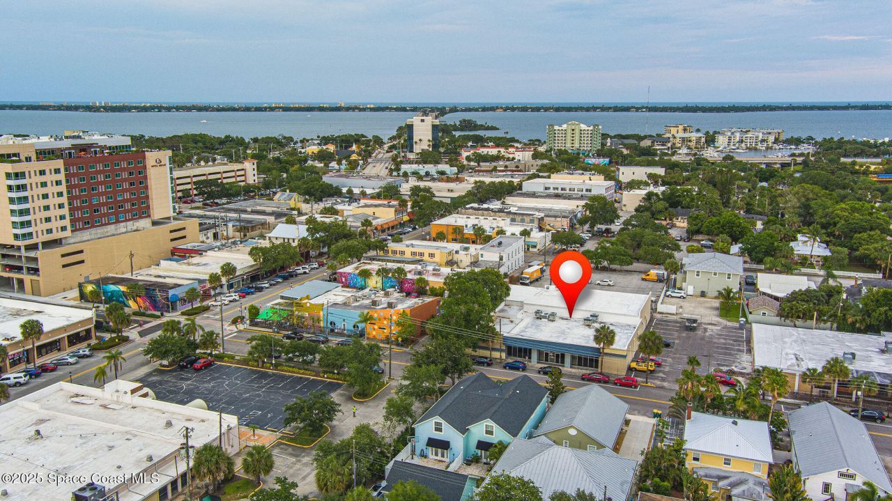 2015 Waverly Place, Melbourne, FL 32901 Photo