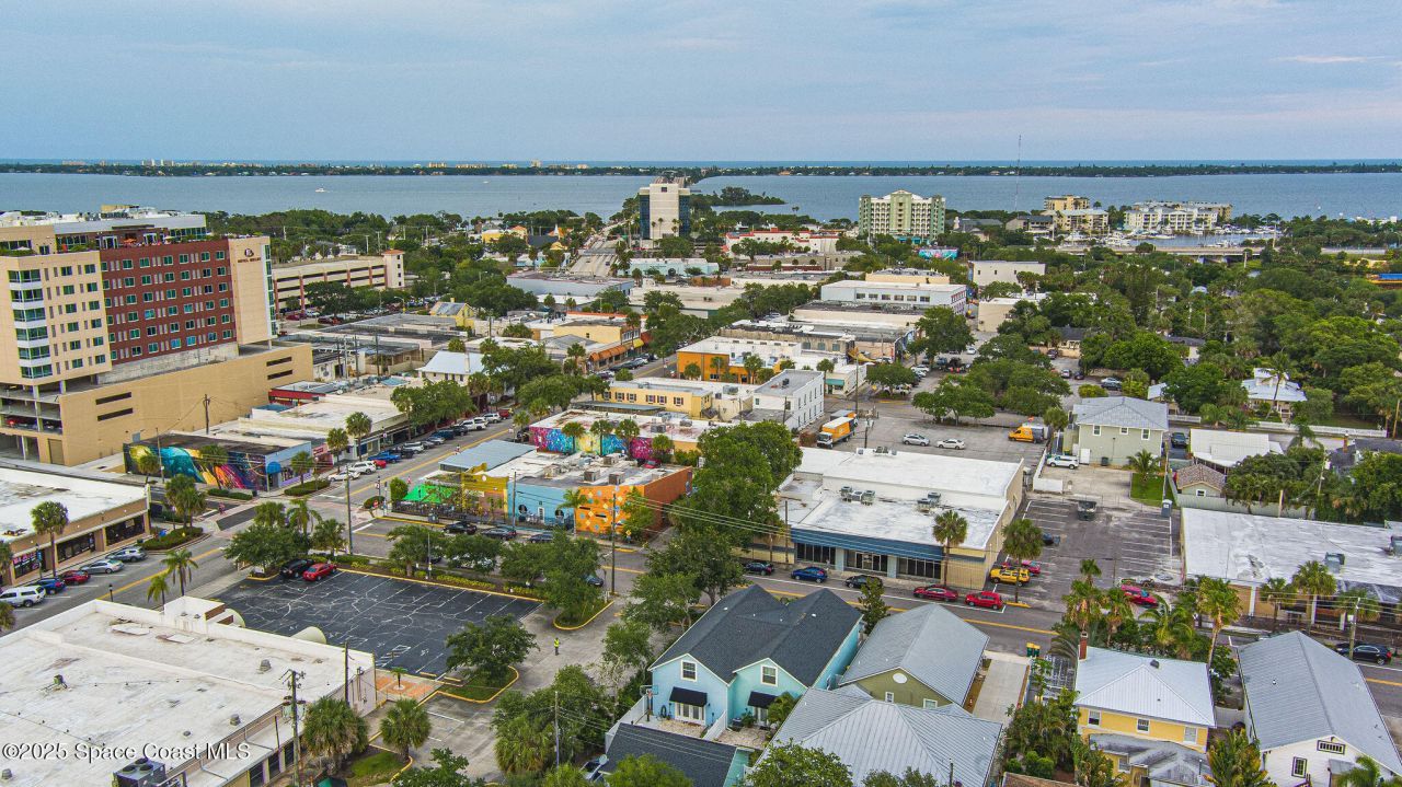 2015 Waverly Place, Melbourne, FL 32901 Photo