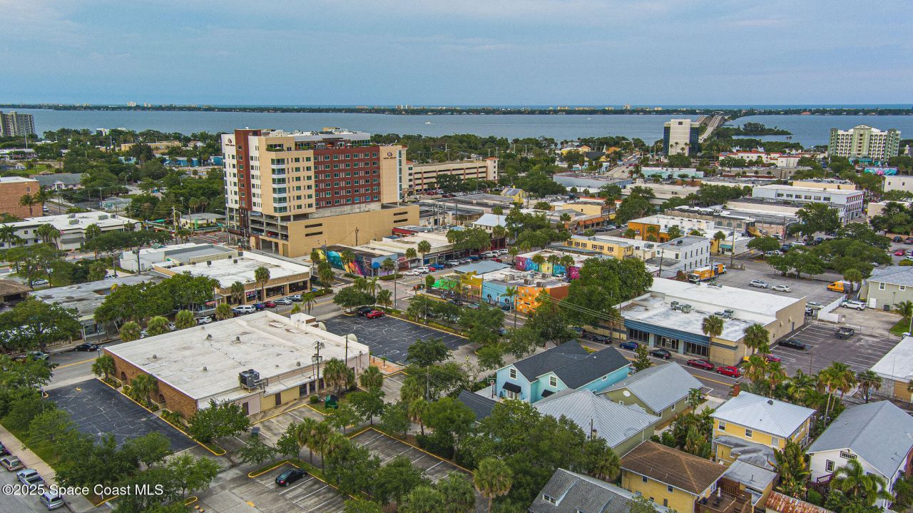 2015 Waverly Place, Melbourne, FL 32901 Photo