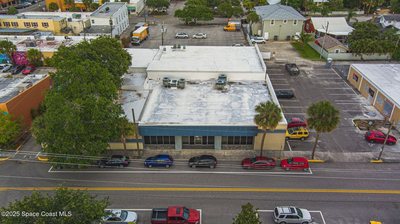 2015 Waverly Place, Melbourne, FL 32901 Photo