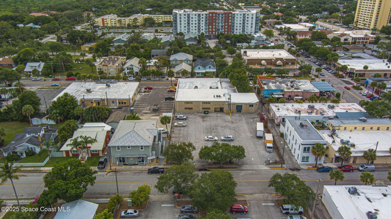 2015 Waverly Place, Melbourne, FL 32901 Photo