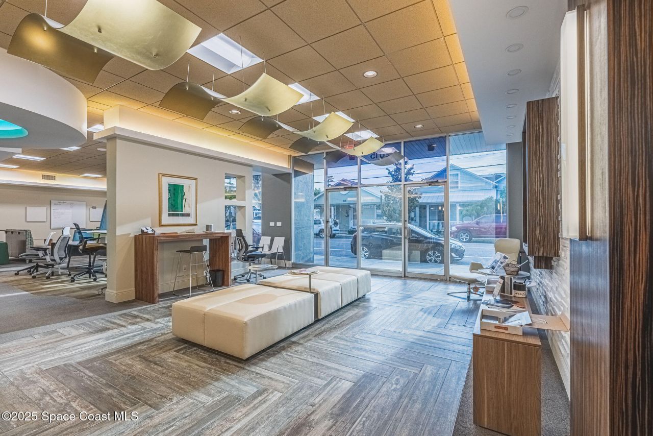 2015 Waverly Place, Melbourne, FL 32901 Photo