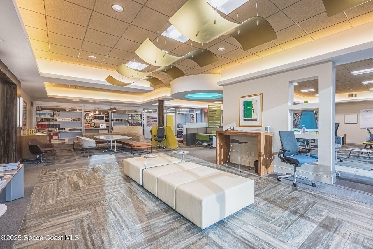 2015 Waverly Place, Melbourne, FL 32901 Photo