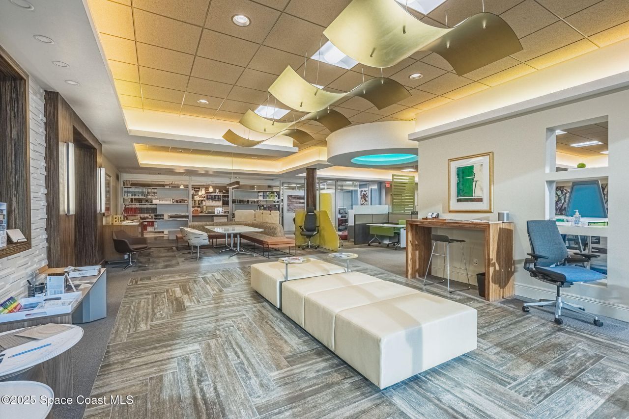 2015 Waverly Place, Melbourne, FL 32901 Photo