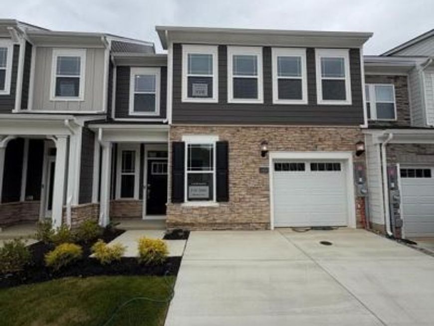 10620 Great Basin Place, White Plains, MD 20695 Main Photo