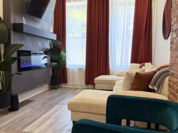 3112 W DIAMOND STREET, PHILADELPHIA, PA 19121