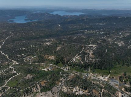 15 Squirrel, Berry Creek, CA 95916 Photo